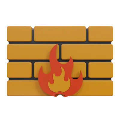 Ashampoo Firewall
