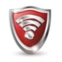 Steganos Online Shield 365