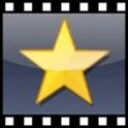 VideoPad Video Editor and Movie Maker Free
