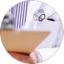 Historias Clínicas Online