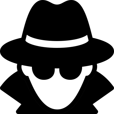 XT Spy