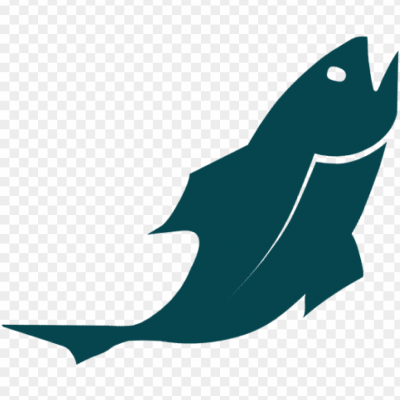 Fat Fish