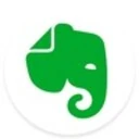 Evernote