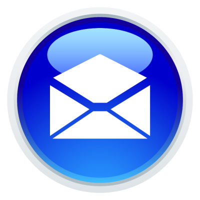GetMail