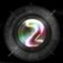 Photomizer Retro