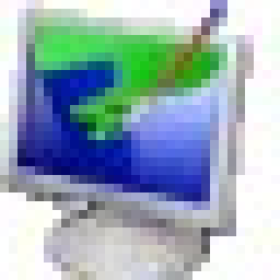 Vista Boot Generator