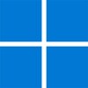 Windows 11