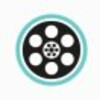 VideoCompressor