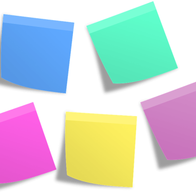 Free Notes