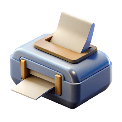 SWF Printer Pro