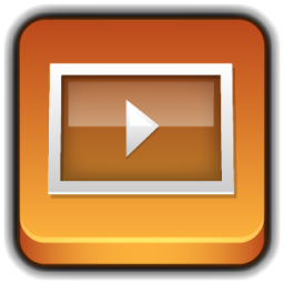 Adobe Media Player
