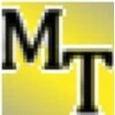 MiceText