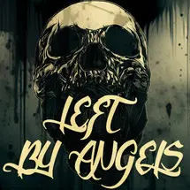 Left By Angels