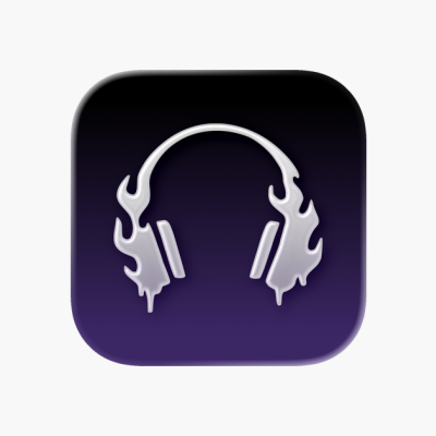 eJamming Audiio