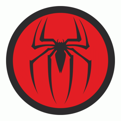 Spider Man