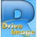 DriveImage XML