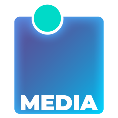 Media Cell Video converter