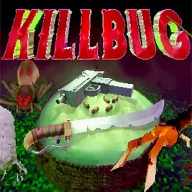 KILLBUG