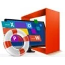 Hetman Office Recovery