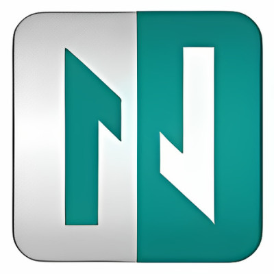 NOD32 Antivirus