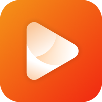 Video Naranja