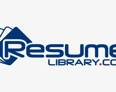 ResumeBomber