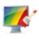 Set Image as Wallpaper