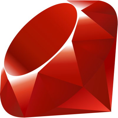 Ruby Book