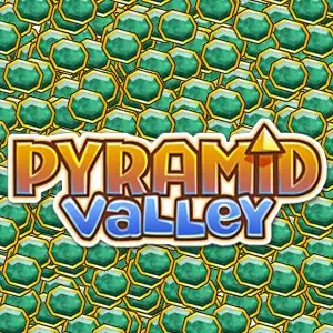 PyramidValley: Reborn