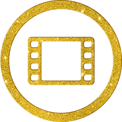 GCFilms