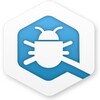 GridinSoft Anti-Malware