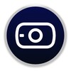 Elgato Camera Hub
