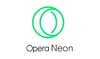 Opera Neon
