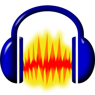 Audacity