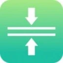 Kingshiper File Compressor