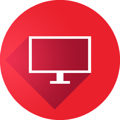 PCSysInfo