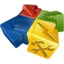 Systweak Advanced System Optimizer