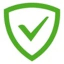 Adguard