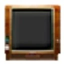TV Manager