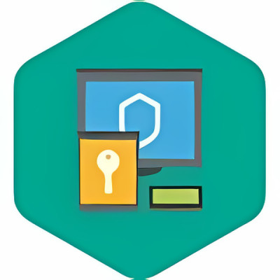 Kaspersky Total Security