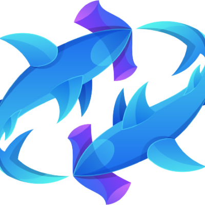 Pool Sharks