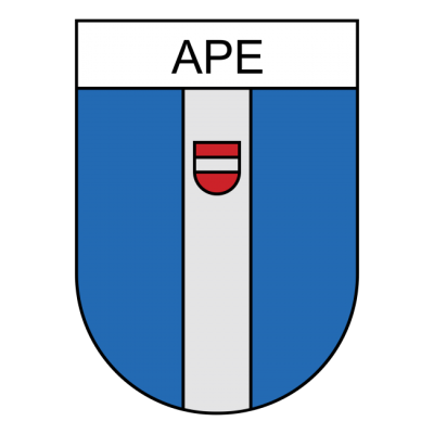 APE