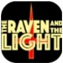 The Raven and the Light