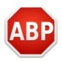 Adblock Plus for Opera