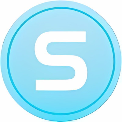 Sophos Virus Removal Tool