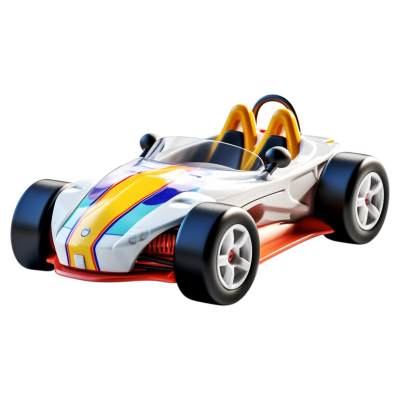 ToyCars
