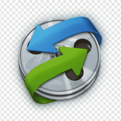 Avdshare Video Converter