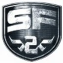 S.K.I.L.L.
