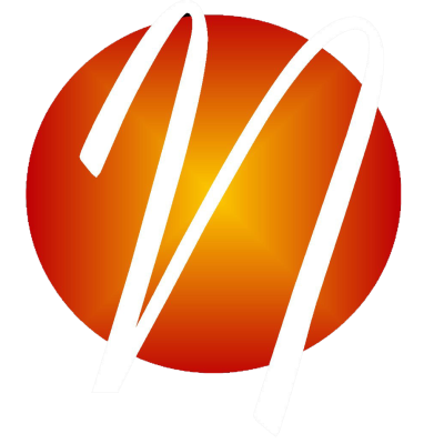NeroMIX