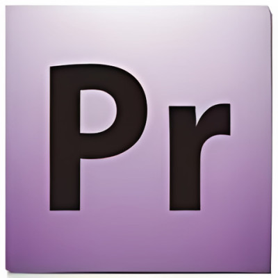 Adobe Premiere